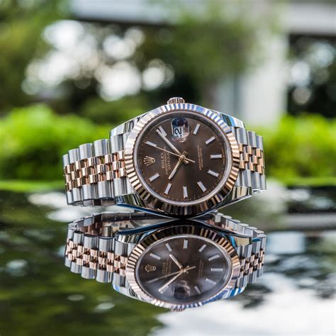 rolex datejust 41mm reference|2022 rolex datejust 41mm.